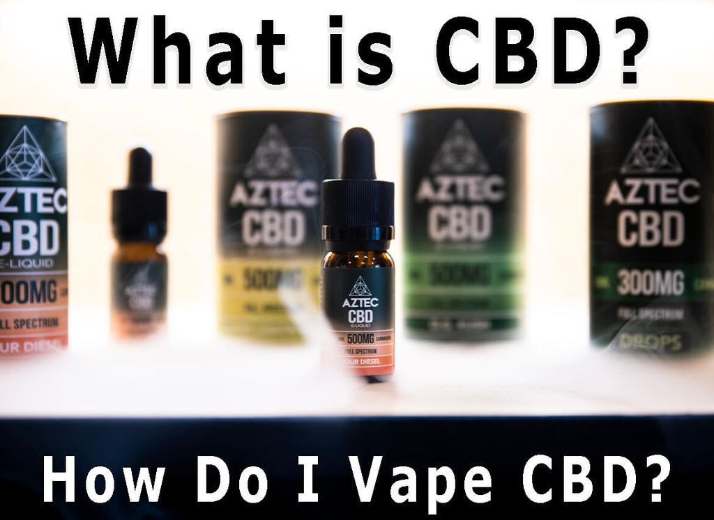elfbar elfa master akku CBD Vapes | Hochwertige CBD Vape-Produkte main image 1