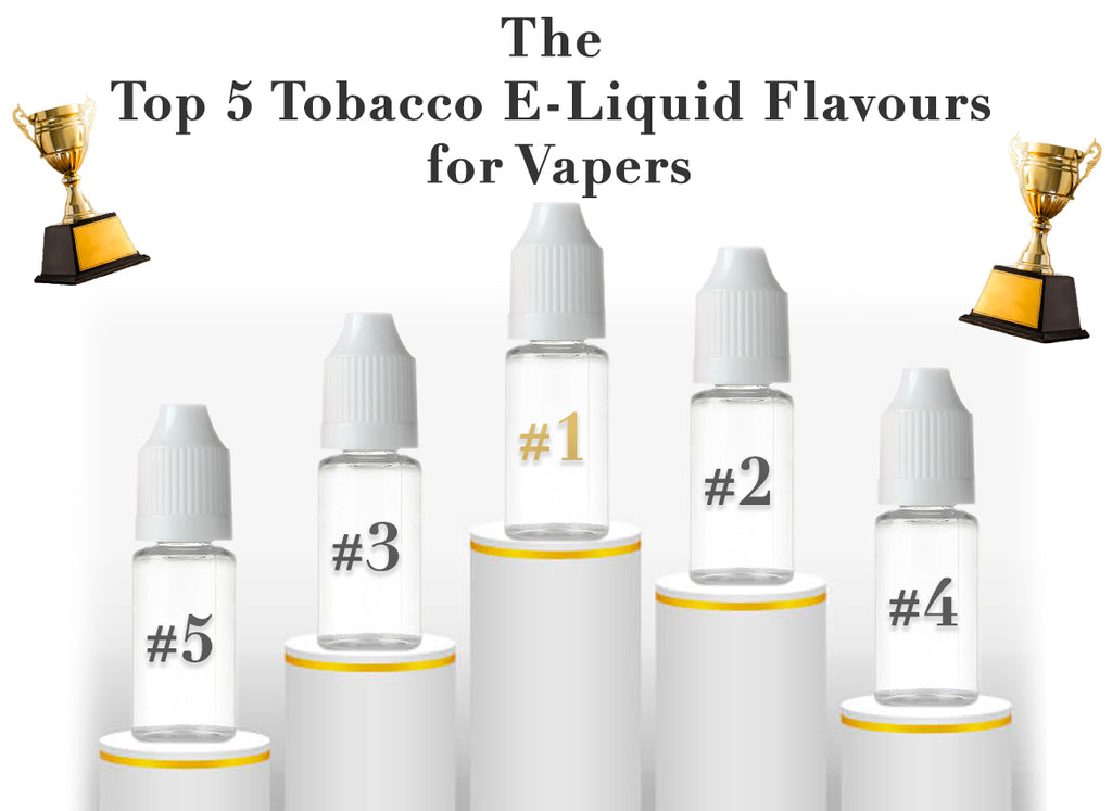 elfbar nachfüll pod läuft aus 5% Nicotine Disposable Vapes| 5% Nic Single Use Vape Pens main image 1