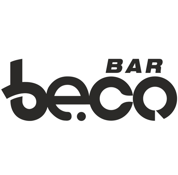 Beco Bar Disposable Vape Device Pods  London Vape House