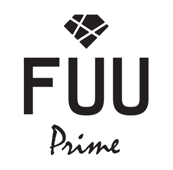 Fuu Prime Vape E-Liquids London Vape House Fuu Prime Vape E-Liquids London Vape House