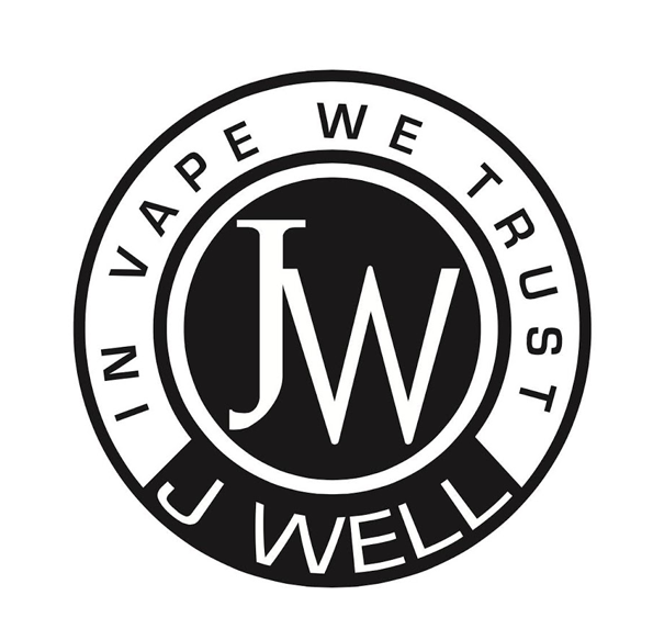 Jwell Vape eLiquid – London Vape House