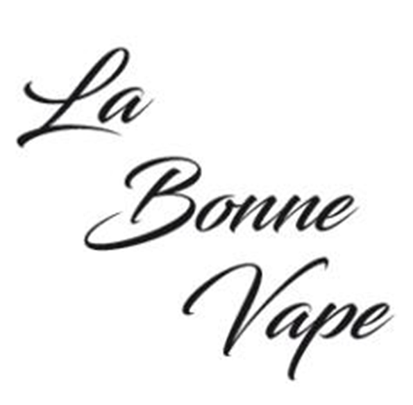 La Bonne Vape eLiquid London Vape House La Bonne Vape eLiquid London Vape House