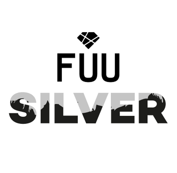 Fuu Silver Vape E-Liquids  London Vape House