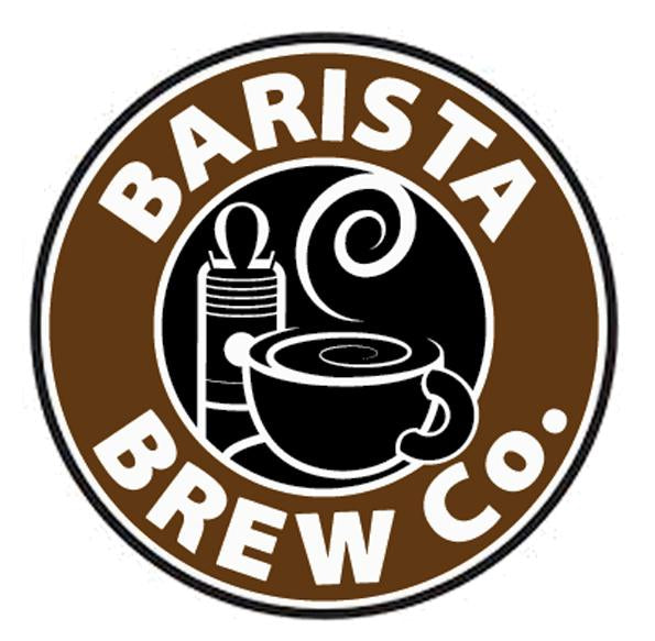 Barista Brew Co. Vape E-Liquids – London Vape House