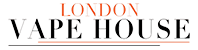 London Vape House