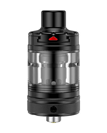 Aspire Nautilus 3 Tank in Black colour at London Vape House, The vape shop in London, for MTL and DTL Vaping