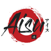 Aisu Vape Eliquids for japanese inspired dessert vape flavours available at London Vape House in Holborn and Richmond 