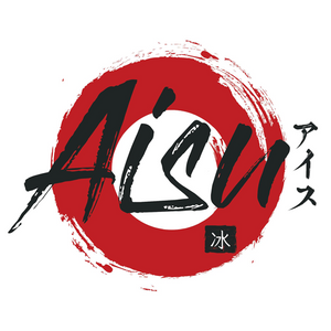 Aisu Vape Eliquids for japanese inspired dessert vape flavours available at London Vape House in Holborn and Richmond 