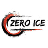Aisu Zero Ice Vape eLiquid are delicious vape flavours with no ice available at London Vape House in Holborn and Richmond