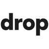 Drop E-Liquid have created great vape juice flavours such as the Fruit Drop range which are 100ml eliquids with fruit and ice flavours at London Vape House in Holborn and Richmond