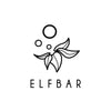 Elf Bar Disposable Vape Pen is available at London Vape House in Holborn and Richmond. The Elf Bar flavours are highly reviewed, the elf bar price is £4.99. get your elf bar box here.