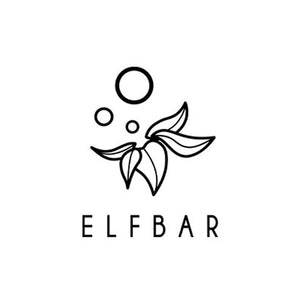 Elf Bar Disposable Vape Pen is available at London Vape House in Holborn and Richmond. The Elf Bar flavours are highly reviewed, the elf bar price is £4.99. get your elf bar box here.