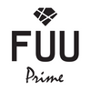 FUU Prime Eliquid - LVH London Vape House