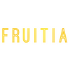 Fruitia Vape Eliquid features great tasting vape flavours with features such as Strawberry, Coconut, Banana, Passion Fruit, Pineapple, Orange, Cactus, and many more blended into great eliquid. Available at  London Vape House in Holborn and Richmond
