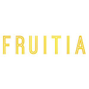 Fruitia Vape Eliquid features great tasting vape flavours with features such as Strawberry, Coconut, Banana, Passion Fruit, Pineapple, Orange, Cactus, and many more blended into great eliquid. Available at  London Vape House in Holborn and Richmond