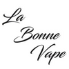 La Bonne Vape eLiquid