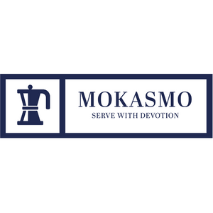 Mokasmo Vape Eliquid featuring coffee vape eliquid flavours and cream available London Vape House in Holborn and Richmond