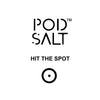 Pod Salt Vape E-Liquids