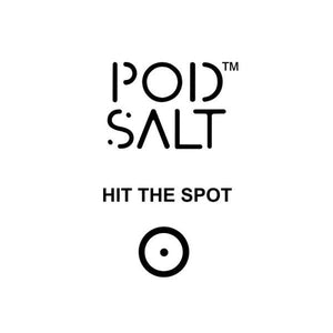 Pod Salt Vape E-Liquids