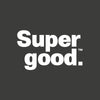 Supergood E-Liquids