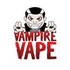 First created in 2012, Vampire Vape started with a range of 12 e-liquids which has now built up to 40 delicious flavours. Vampire Vapes have easily become one of the best known 10ml e-liquid brands in the UK