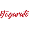 Aisu Yoguruto Vape Eliquids featuring delicious creamy desert vape flavours with a cooling milk background, eliquid available in Holborn and Richmond at London Vape House
