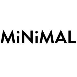 Minimal Vape Eliquids are exotic Nicotine Salt E-Liquids which use Nicotine Salt Technology to create a vaping sensation with smooth, great tasting flavours and are available at London Vape House in Holborn and Richmond