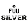 FUU Silver Vape Eliquids at London Vape House in Holborn and Richmond. Premium E-Liquids featuring best sellers such as Drama Queen, Lone Cowboy, Le Classic and L'Authentique.