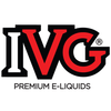 I VG Vape Eliquids - LVH London Vape House