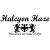 Halcyon Haze Vape Eliquids - LVH Vape House