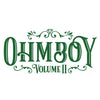 Ohm Boy Vape Eliquids are E-Liquids brewed in the UK featuring Floral and Botanical Vape Flavours featuring the flavours of Valencia Orange, Passion Fruit, Cranberry, Rhubarb. These are available at London Vape House in Holborn and Richmond