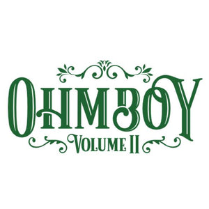Ohm Boy Vape Eliquids are E-Liquids brewed in the UK featuring Floral and Botanical Vape Flavours featuring the flavours of Valencia Orange, Passion Fruit, Cranberry, Rhubarb. These are available at London Vape House in Holborn and Richmond
