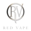 Red Vape Vape Eliquids - LVH London Vape House