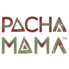 Pacha Mama Vape Eliquids - LVH London Vape House