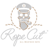 Rope Cut Vape Eliquids are available at London Vape House in Holborn and Richmond and are made from great tasting tobacco eliquid flavours featuring blends with Caramelised Nuts, Custard and Dried Fruit and Rum.