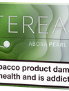 TEREA - Abora Pearl