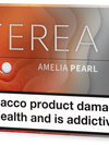 TEREA -  Amelia Pearl