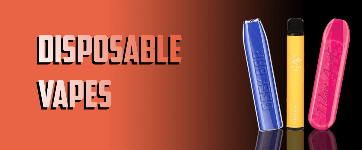 London Vape House | E-Liquids | Kits | E-Cigarettes | Same-Day London Vape House | E-Liquids | Kits | E-Cigarettes | Same-Day