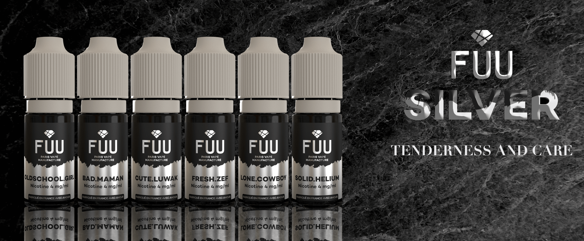 London Vape House | E-Liquids | Kits | E-Cigarettes | Same-Day London Vape House | E-Liquids | Kits | E-Cigarettes | Same-Day