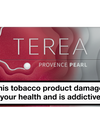 TEREA - Provence Pearl