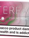 TEREA - Starling Pearl