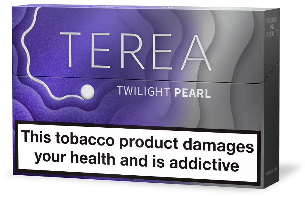 what are the effects of smoking tobacco Health Effects of Cigarette Smoking