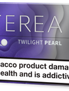 TEREA -  Twilight Pearl