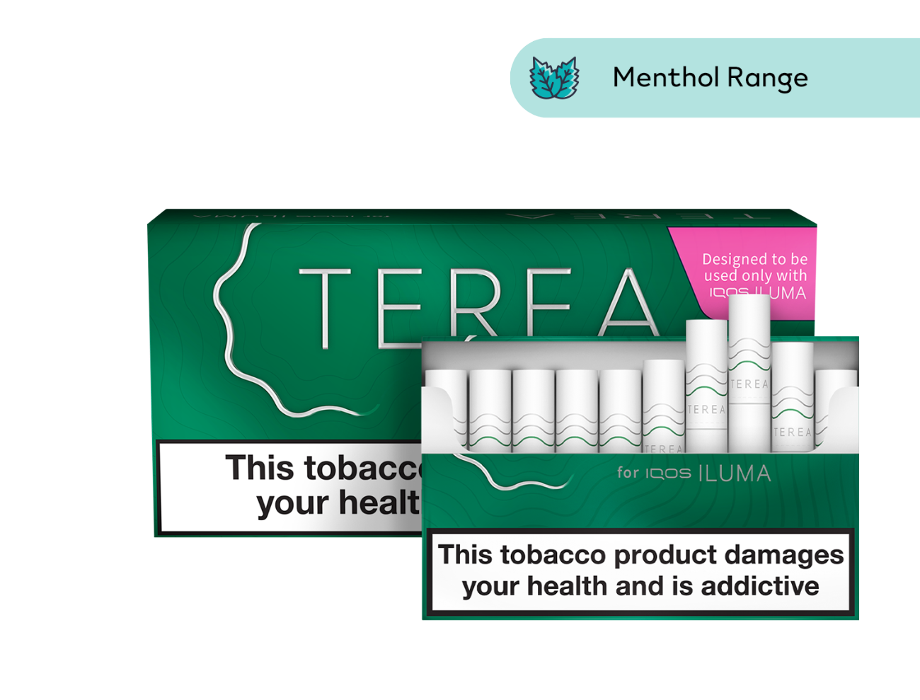 how much does a packet of 20 cigarettes cost How Many Cigarettes Are in a Pack? how much does a packet of 20 cigarettes cost How Many Cigarettes Are in a Pack?