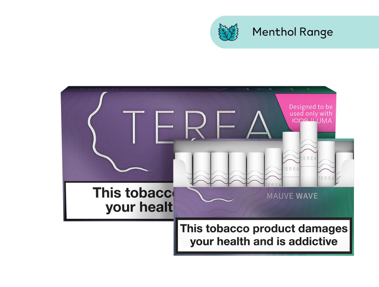 e cigarette terea What are tobacco sticks? Buy IQOS TEREA tobacco sticks