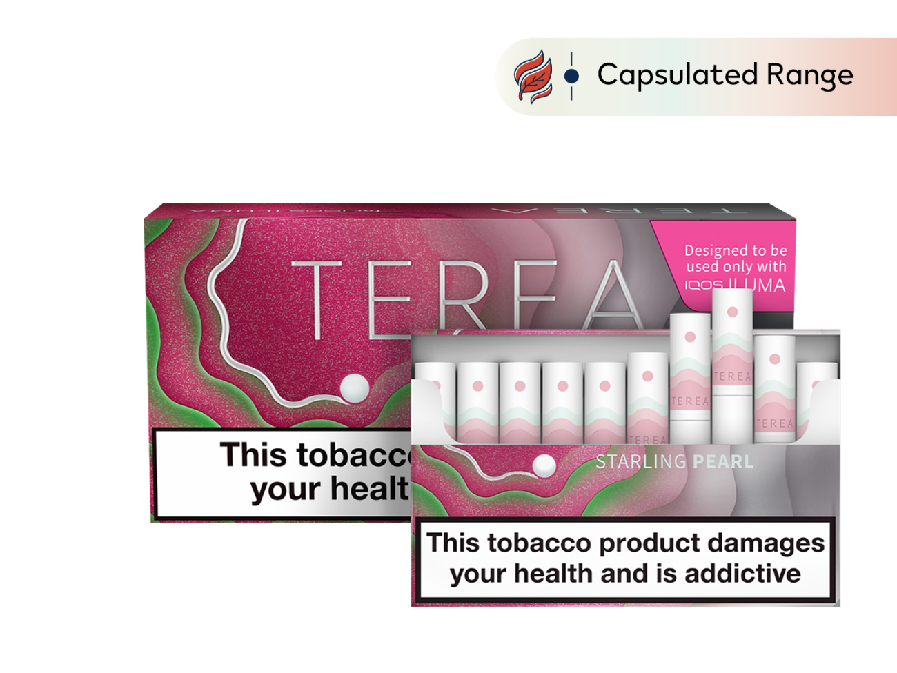 average tobacco filler weight per cigarette grams š¬ Think cigars are safer than cigarettes? Think again. Cigar smoke contains the same toxic chemicalsāand even more tarāthan cigarette smoke. Whether it's a large cigar or a cigarillo, the health risks average tobacco filler weight per cigarette grams š¬ Think cigars are safer than cigarettes? Think again. Cigar smoke contains the same toxic chemicalsāand even more tarāthan cigarette smoke. Whether it's a large cigar or a cigarillo, the health risks