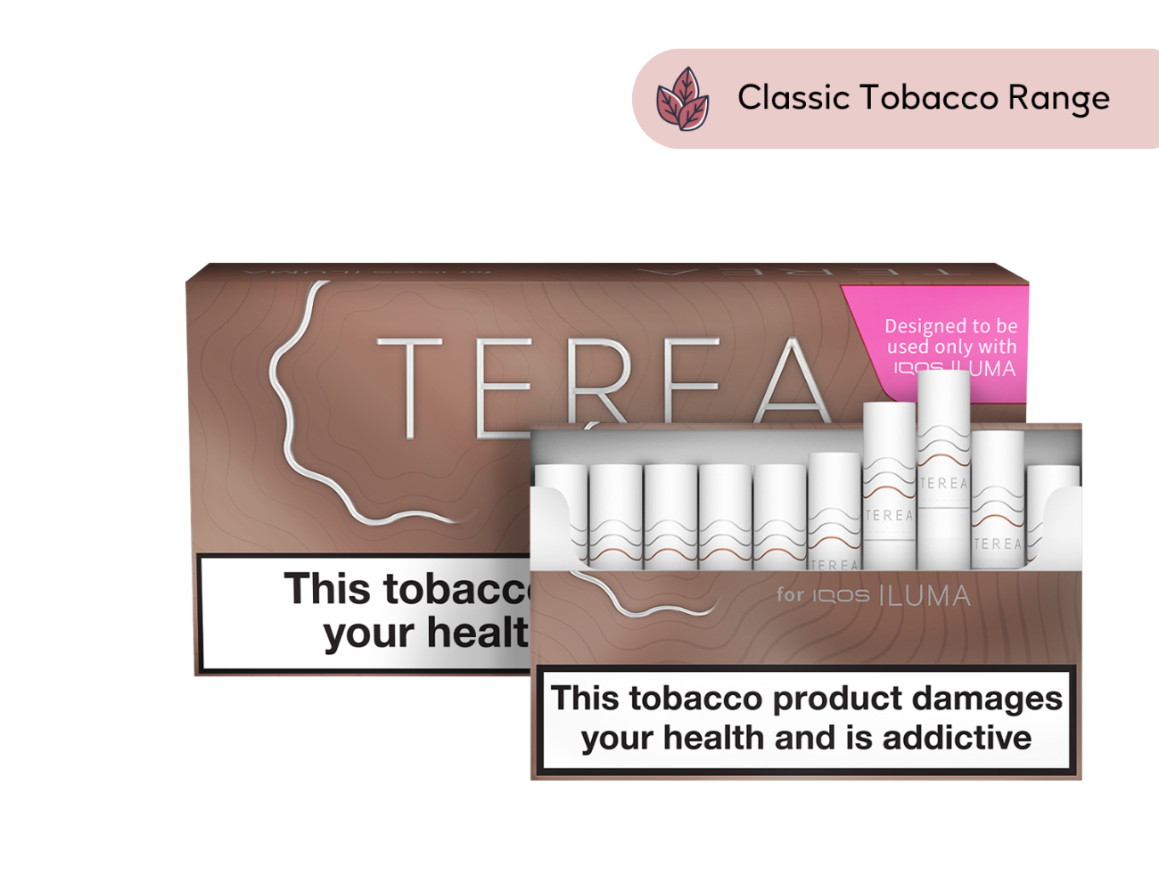 why is cigarette smoke toxic Chemicals in Tobacco Products and Your Health why is cigarette smoke toxic Chemicals in Tobacco Products and Your Health
