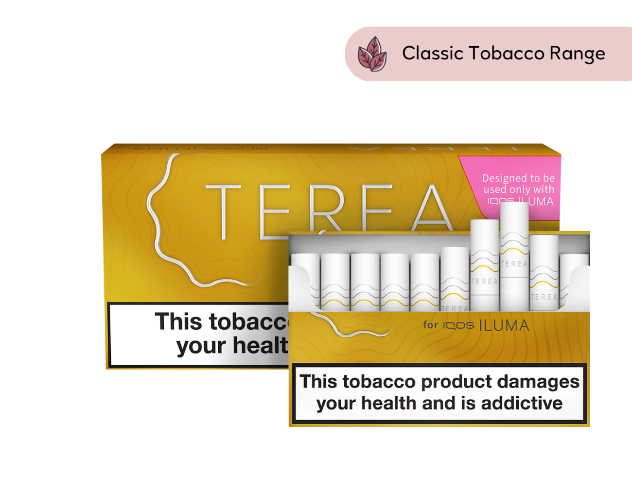 why does my bathroom smell like cigarette smoke What does the smell of stale tobacco smoke mean? why does my bathroom smell like cigarette smoke What does the smell of stale tobacco smoke mean?