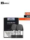Uwell Caliburn A2 Replacement Pods - London Vape House
