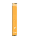 The Mango Ice Beco Bar disposable vape kit is a simple kit that provides up to 300 puffs. Recommended for vapers of all experience levels, this pocket-friendly device never needs to be recharged or refilled. Powered by a built-in 280mAh battery, it can be used straight out of the box and when empty it can be disposed of and replaced.  Features:  Main flavours: Mango, Menthol Disposable Vape Device Inhale Activation London Vape House